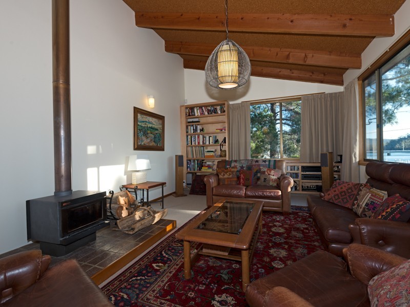 1 Cross Street, Orford TAS 7190