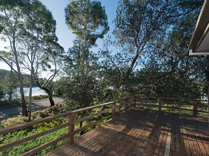 1 Cross Street, Orford TAS 7190