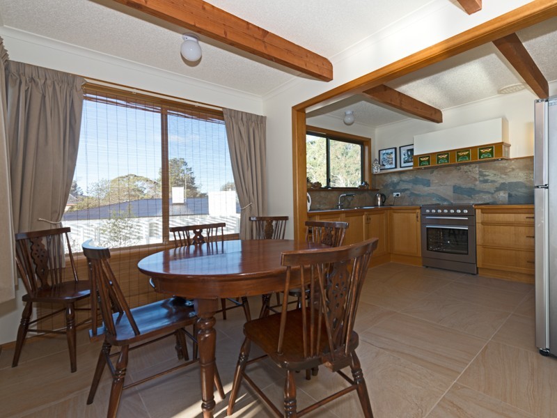 1 Cross Street, Orford TAS 7190