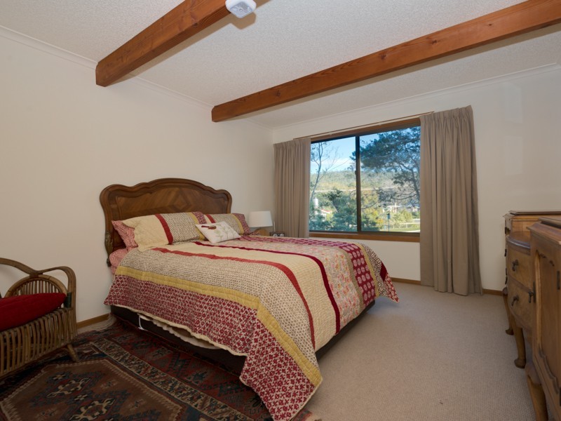 1 Cross Street, Orford TAS 7190