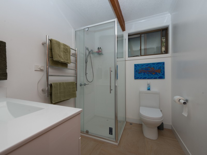 1 Cross Street, Orford TAS 7190