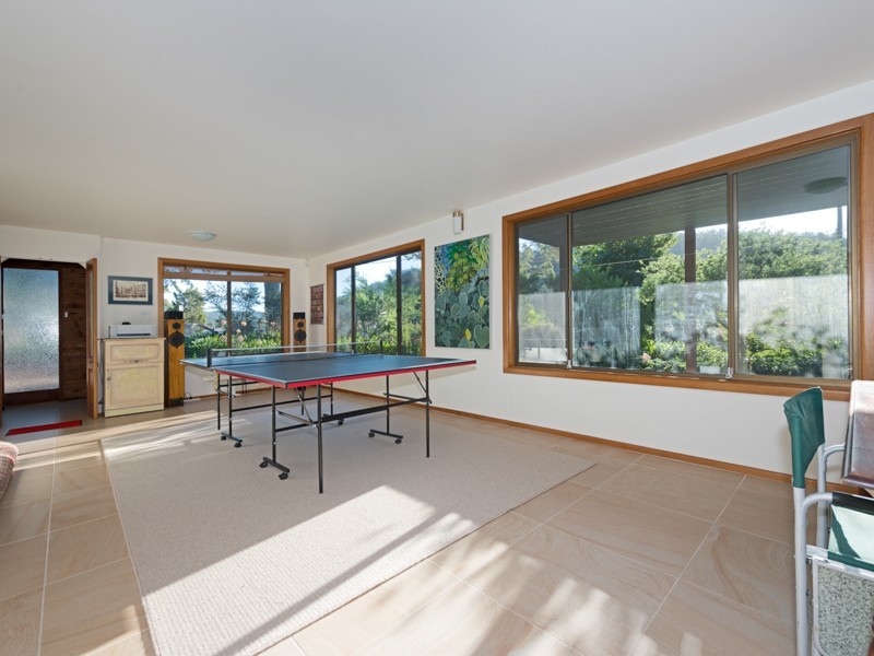 1 Cross Street, Orford TAS 7190