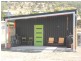 13 Strawberry Hill Court, Orford TAS 7190