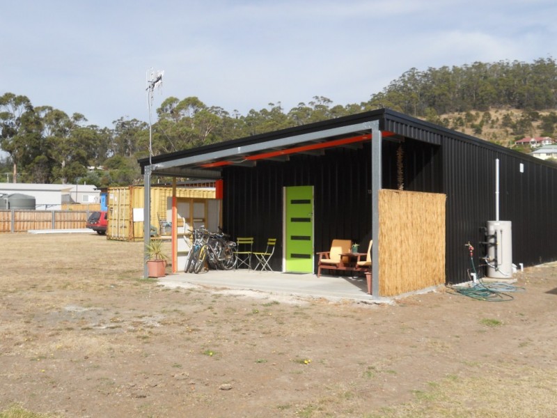 13 Strawberry Hill Court, Orford TAS 7190