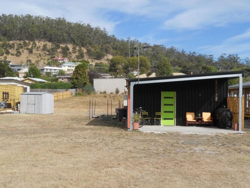 13 Strawberry Hill Court, Orford TAS 7190