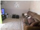 13 Strawberry Hill Court, Orford TAS 7190