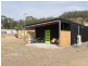 13 Strawberry Hill Court, Orford TAS 7190