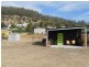 13 Strawberry Hill Court, Orford TAS 7190