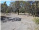 Lot 2 French Street, Orford TAS 7190