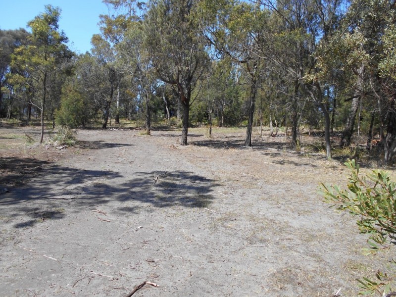 Lot 2 French Street, Orford TAS 7190