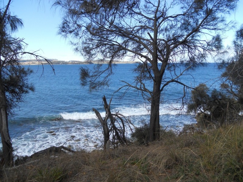 Lot 2 French Street, Orford TAS 7190