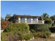 72 Barton Avenue, Triabunna TAS 7190