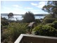72 Barton Avenue, Triabunna TAS 7190