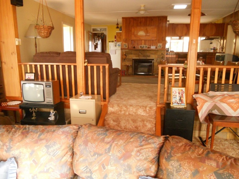 72 Barton Avenue, Triabunna TAS 7190