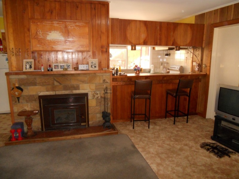 72 Barton Avenue, Triabunna TAS 7190