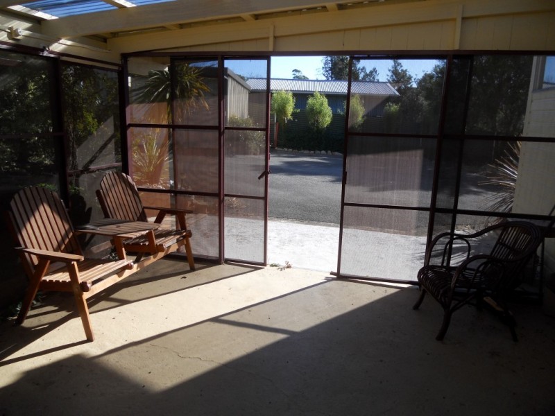 72 Barton Avenue, Triabunna TAS 7190