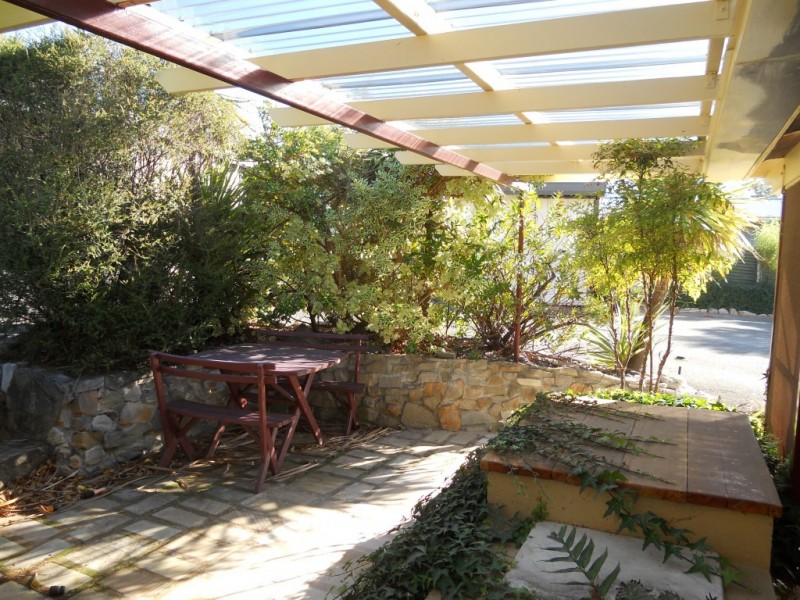 72 Barton Avenue, Triabunna TAS 7190