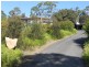 72 Barton Avenue, Triabunna TAS 7190
