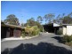 72 Barton Avenue, Triabunna TAS 7190