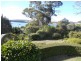 72 Barton Avenue, Triabunna TAS 7190