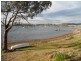 72 Barton Avenue, Triabunna TAS 7190