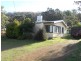 45 Tasman Highway, Orford TAS 7190