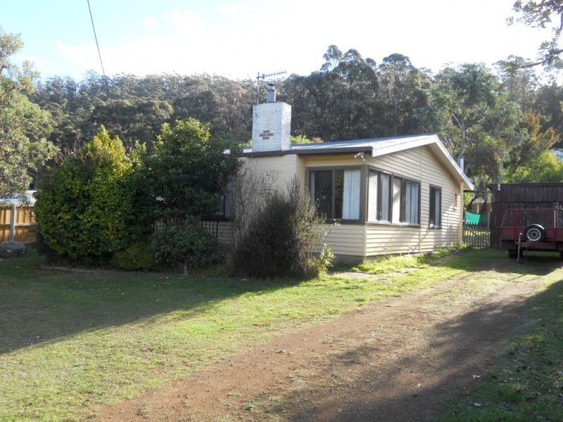 45 Tasman Highway, Orford TAS 7190
