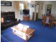 45 Tasman Highway, Orford TAS 7190