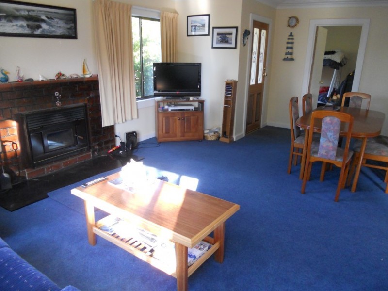 45 Tasman Highway, Orford TAS 7190