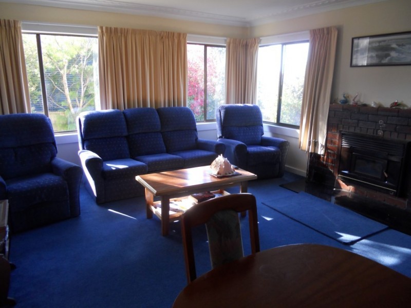 45 Tasman Highway, Orford TAS 7190