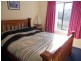45 Tasman Highway, Orford TAS 7190