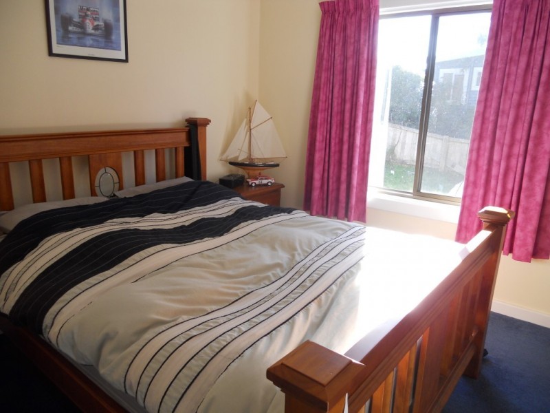 45 Tasman Highway, Orford TAS 7190