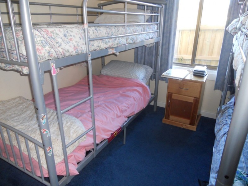 45 Tasman Highway, Orford TAS 7190