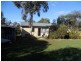 45 Tasman Highway, Orford TAS 7190