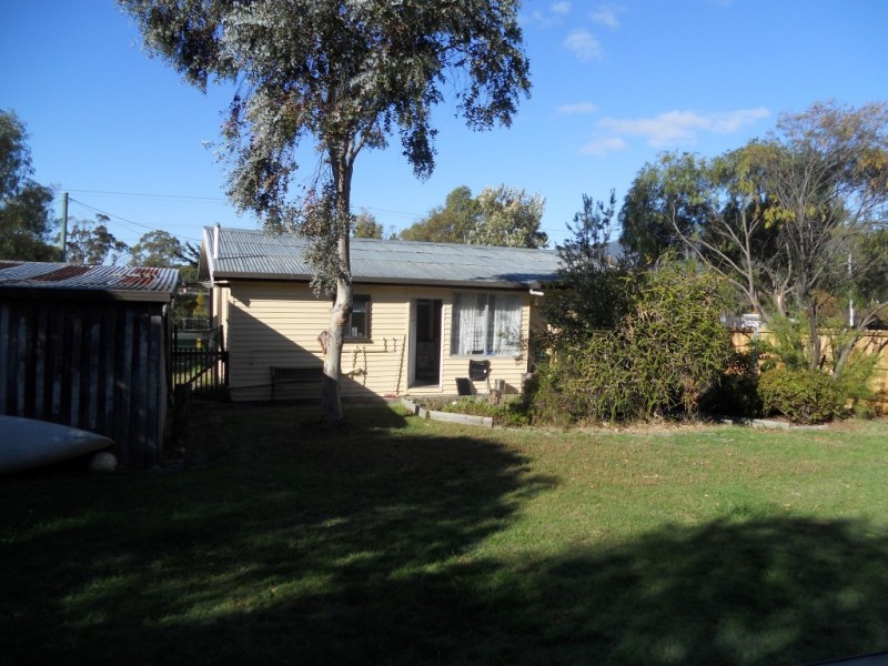 45 Tasman Highway, Orford TAS 7190