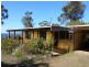 21 Mary Street, Orford TAS 7190