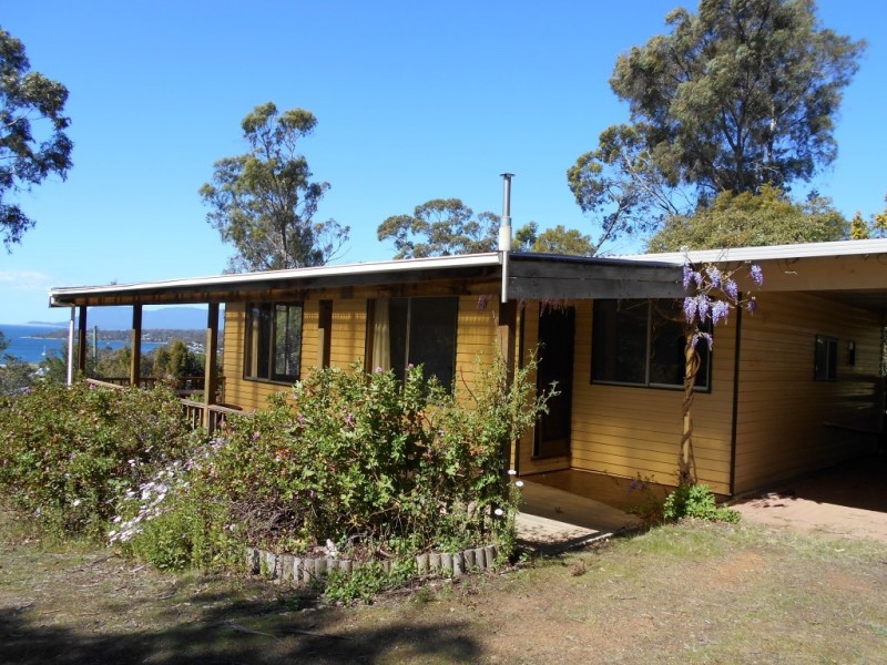 21 Mary Street, Orford TAS 7190