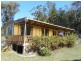 21 Mary Street, Orford TAS 7190