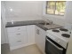 21 Mary Street, Orford TAS 7190