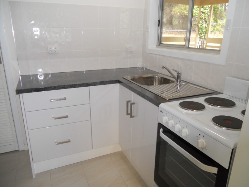 21 Mary Street, Orford TAS 7190