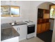 21 Mary Street, Orford TAS 7190