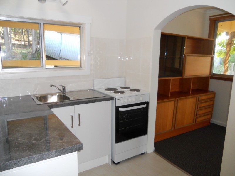 21 Mary Street, Orford TAS 7190