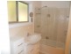21 Mary Street, Orford TAS 7190