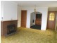21 Mary Street, Orford TAS 7190