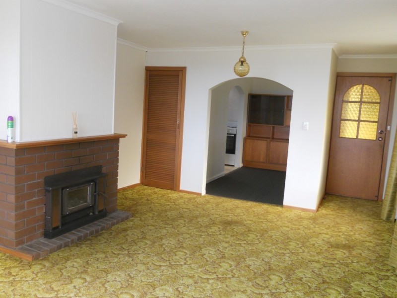 21 Mary Street, Orford TAS 7190