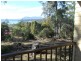 21 Mary Street, Orford TAS 7190