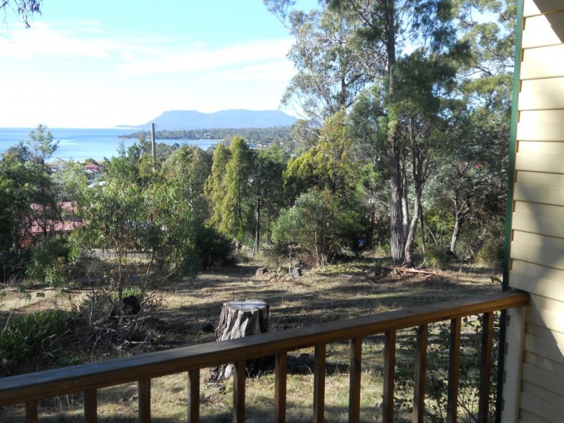 21 Mary Street, Orford TAS 7190