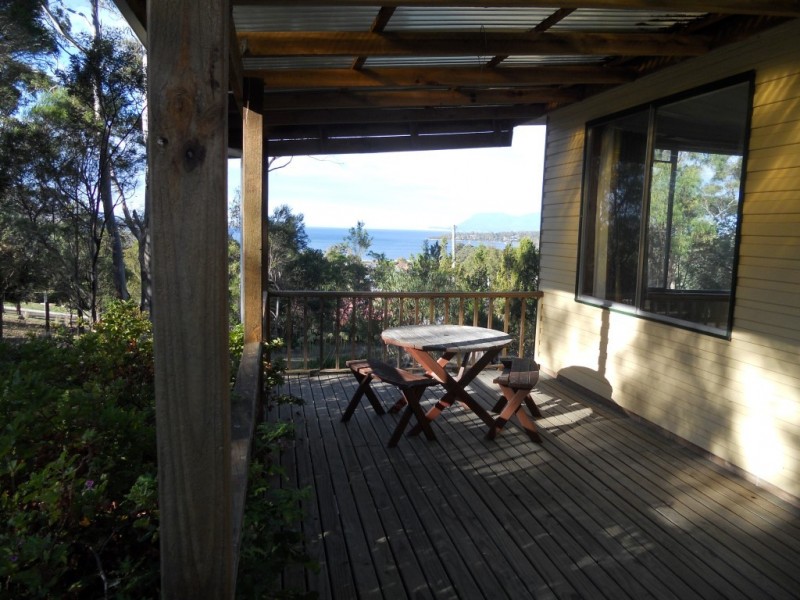 21 Mary Street, Orford TAS 7190