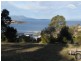 Lot 1, 33 Bernacchi Drive, Orford TAS 7190
