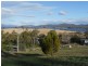 Lot 1, 33 Bernacchi Drive, Orford TAS 7190